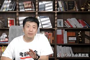 法尔克：拜仁须卖球星才能签维尔茨，萨内基米希格纳布里等是候选